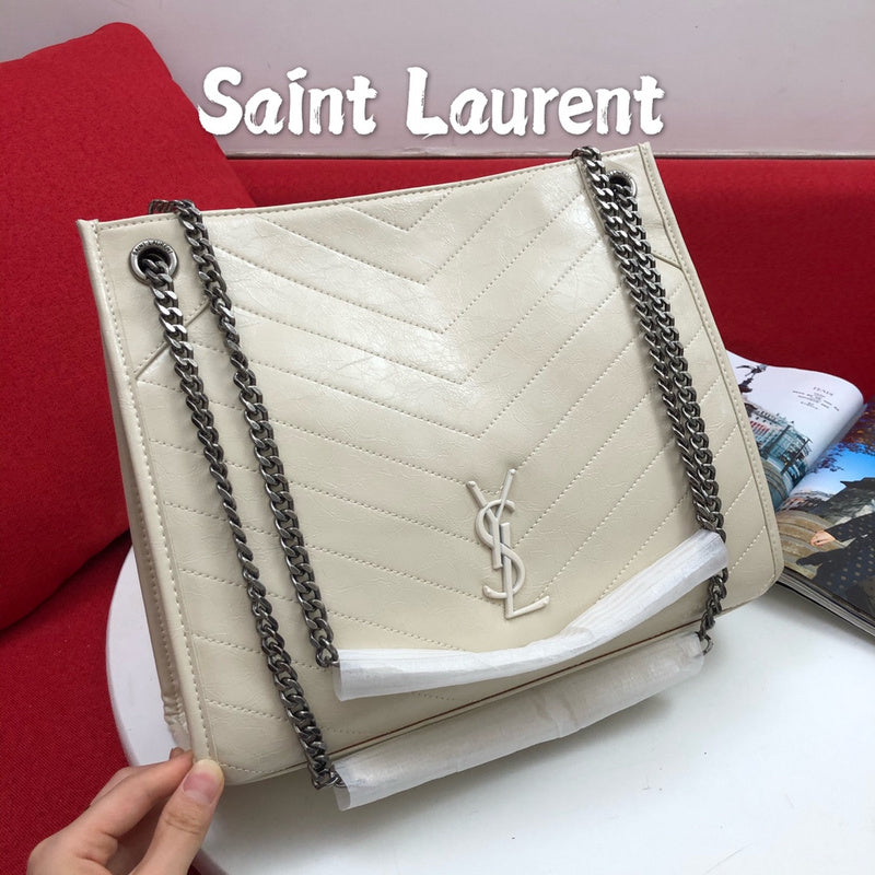 Satchel Bags - SLY Bags - 1409