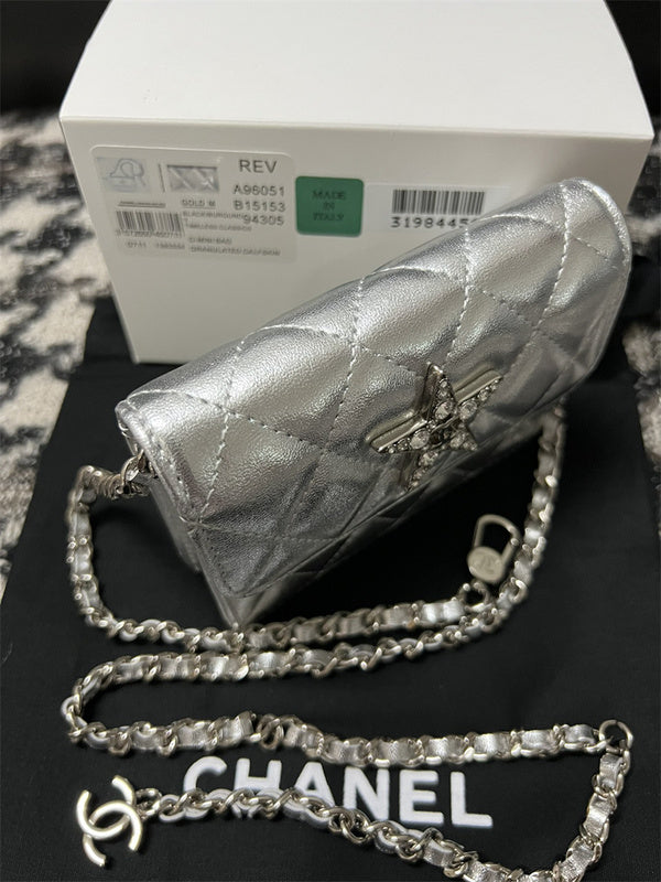 Glami- - CHL Bags - 073