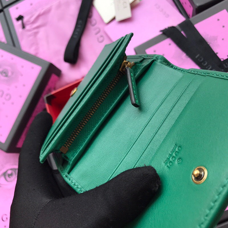 Glami Fashion - GCI Bags - 3388