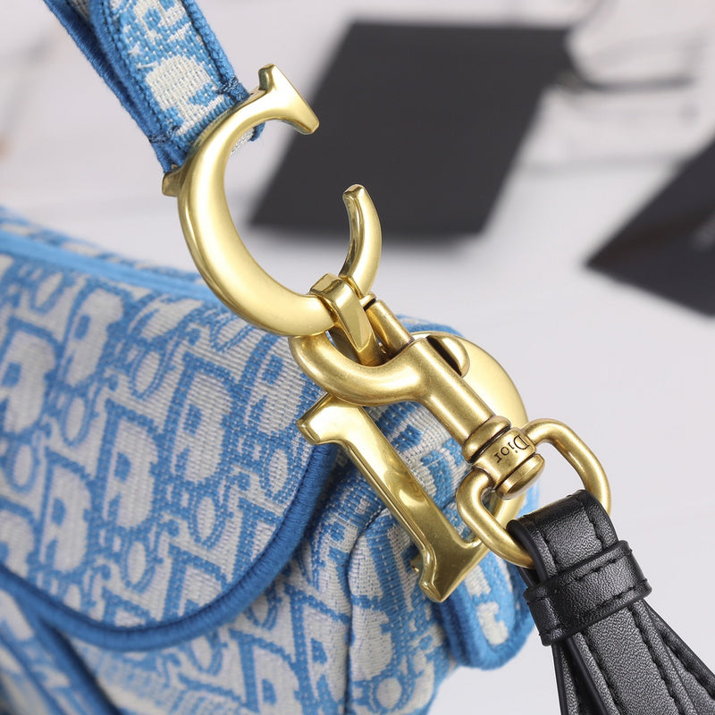 Satchel Bags - DOR Bags - 149
