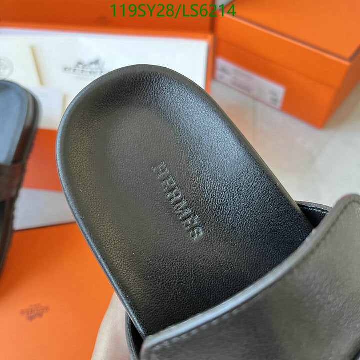 SAMC - HMS Women Shoes - 454