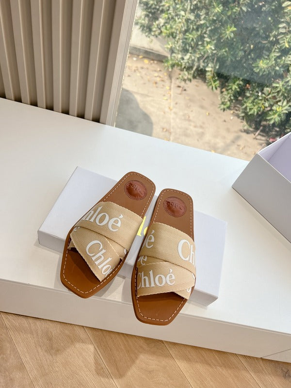 Glami - CLE Women Shoes - 387