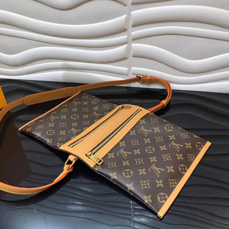Glami-LAON - LOV Bags - 1266
