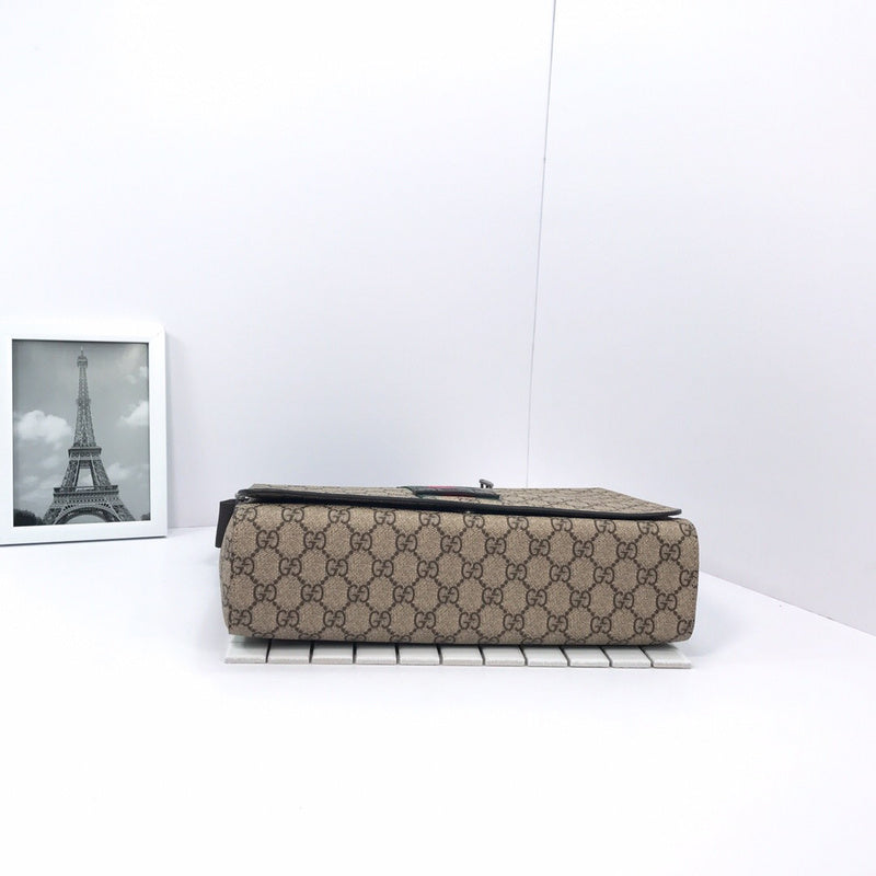 Glami Fashion - GCI Bags - 2565