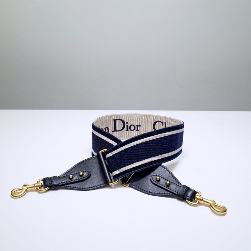Glami-i - DOR Lady Bags - 757