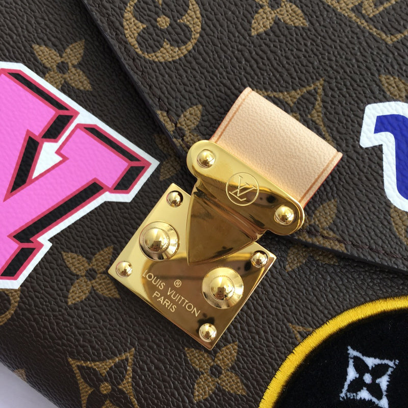 LOV2 Bags - Luxurious Bags  2063