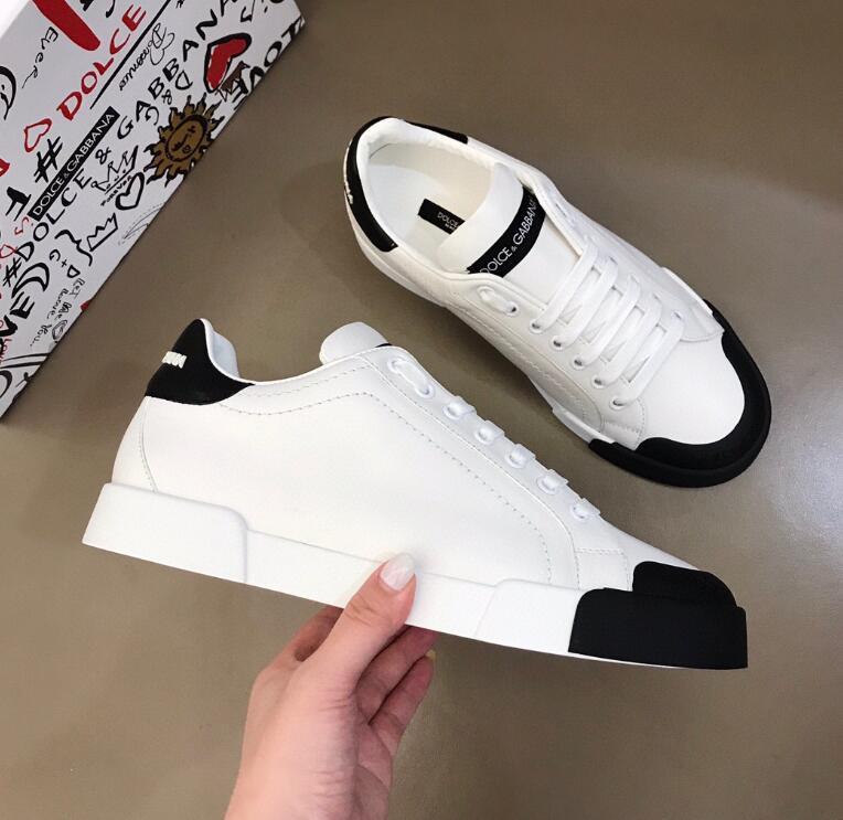 SAMC - DAG Men Shoes - 470