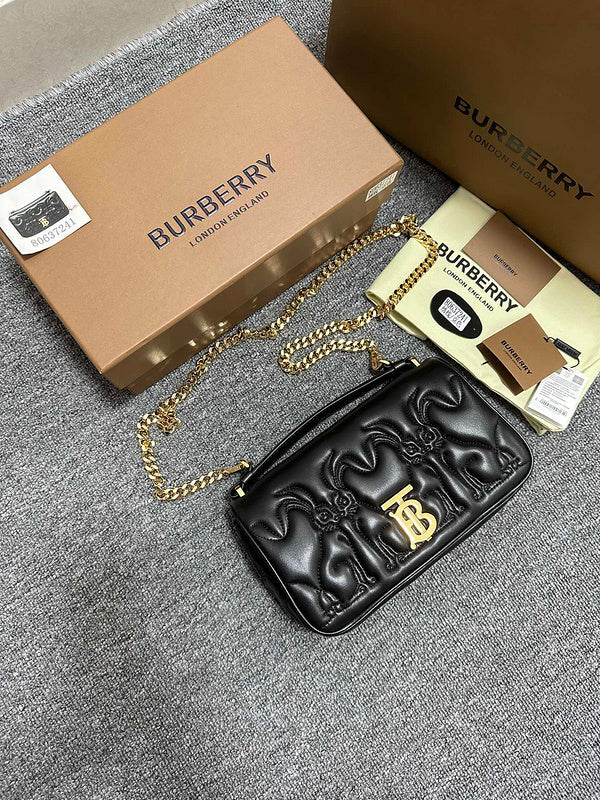 Glamy - BOR Bags - 912