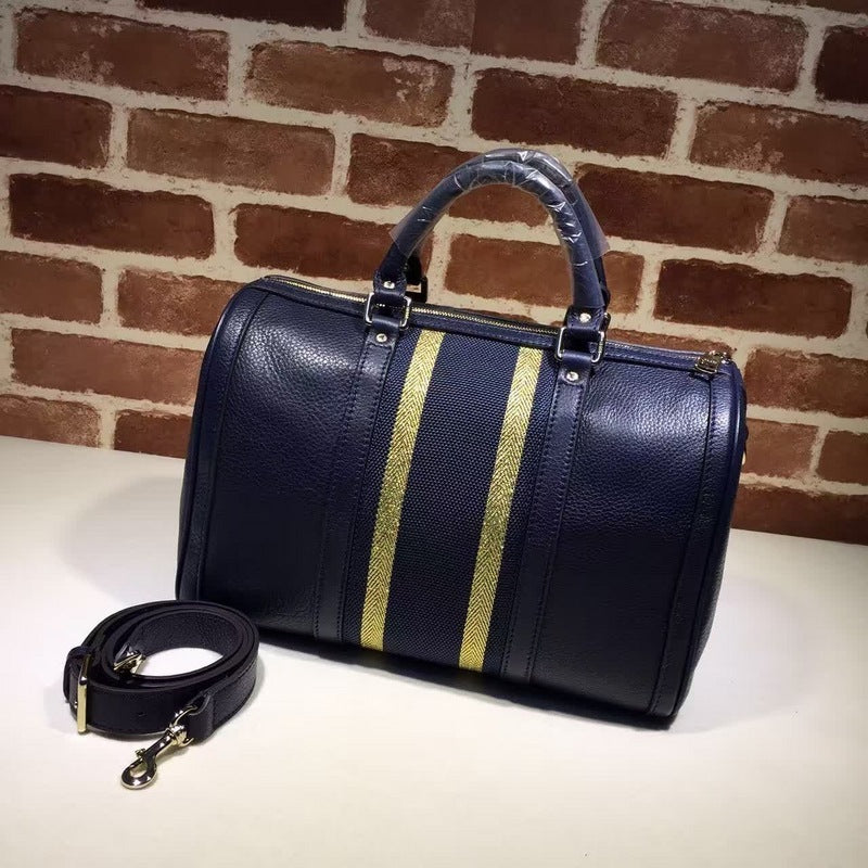 glamy - GCI Bags - 1182
