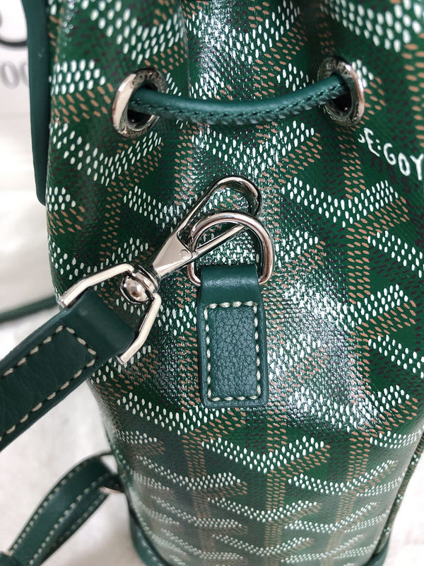 Glami-i - GYO Bags - 198
