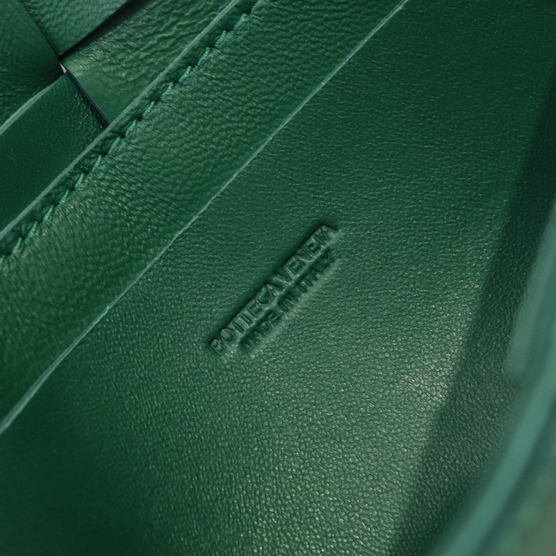 Glami-i - BOV Lady Bags - 184