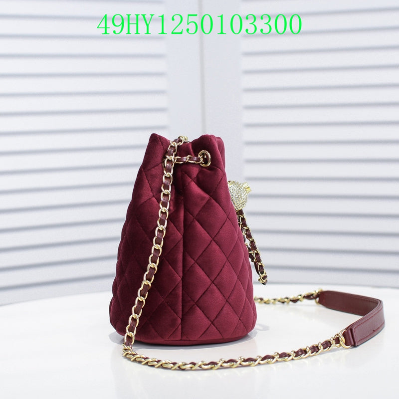 Glami - CHL Bags - 1628