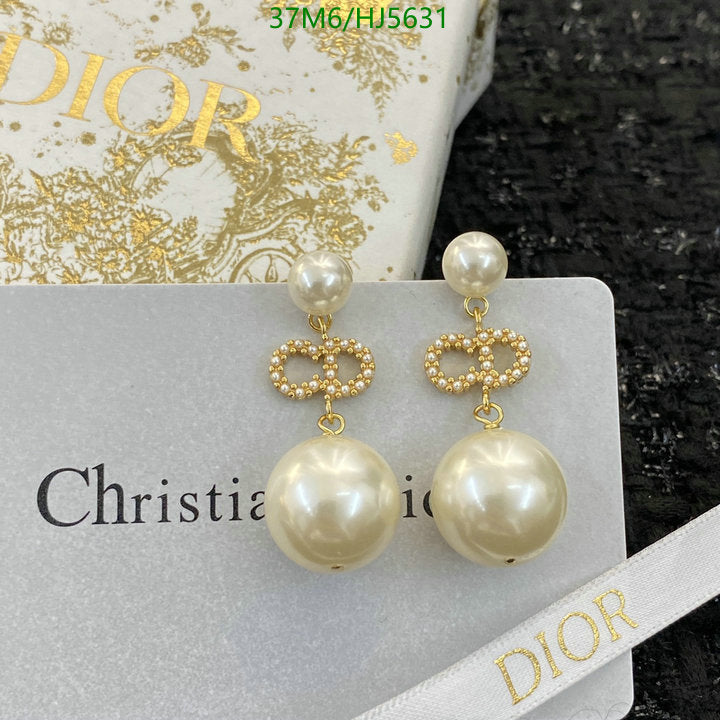 SAMC - DOR Jewelry - 257