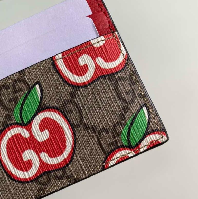 SAMC - Mix Wallets - 202