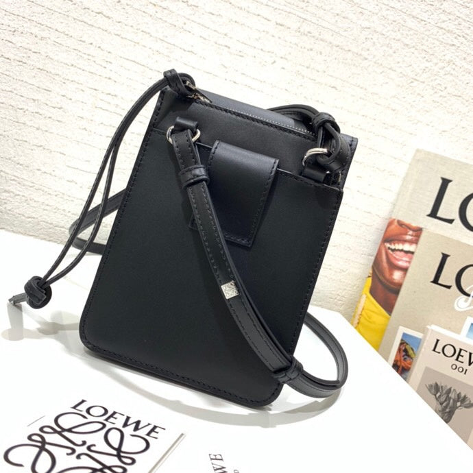 Glami - LWO Bags - 279