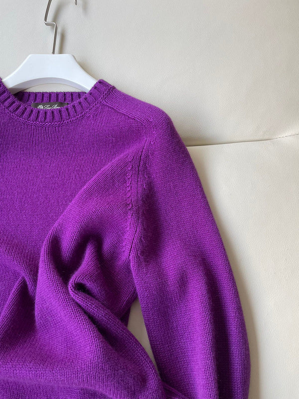 Glami - LOP Women Clothes - 785