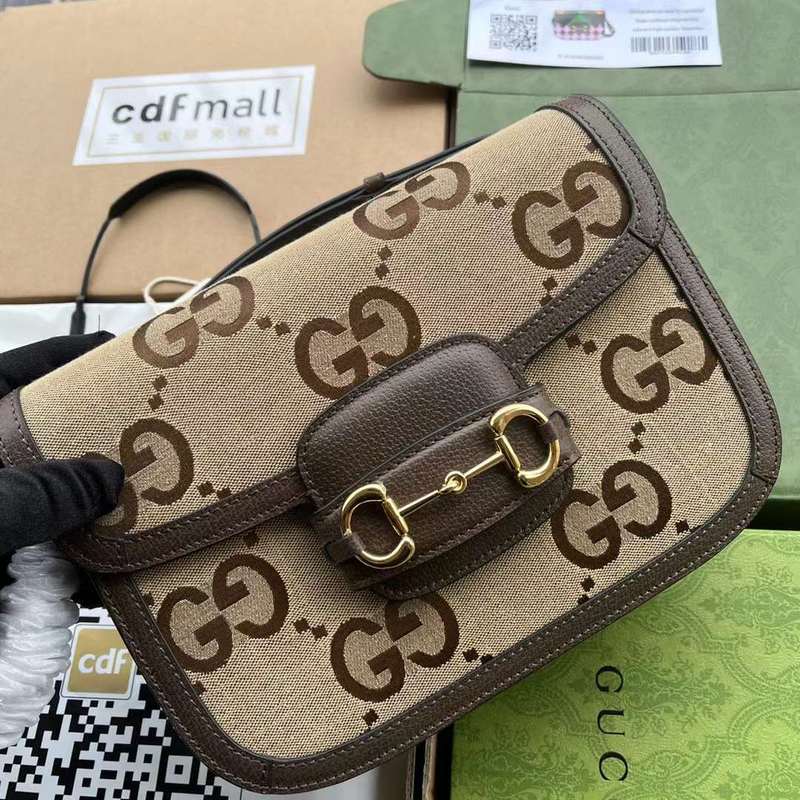 GUI2 Bags - Luxurious Bags  565