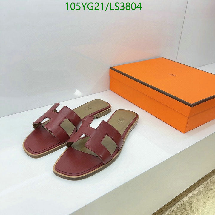 SAMC - HMS Women Shoes - 506