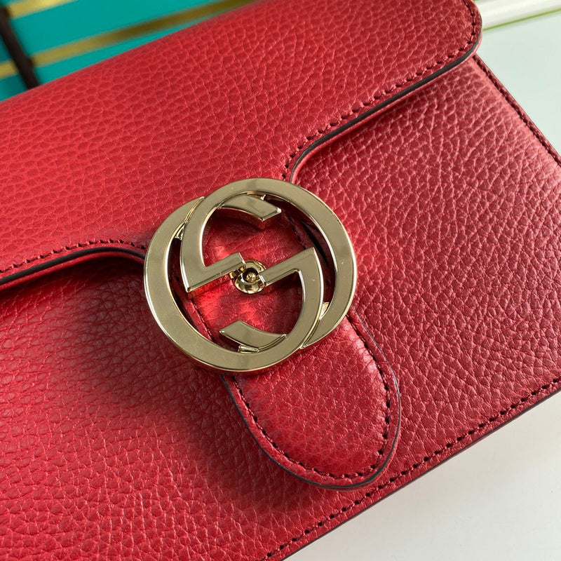 GUI2 Bags - Luxurious Bags  1263