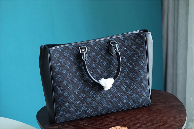 Glami Fashion Lu-Vi bags - 9865