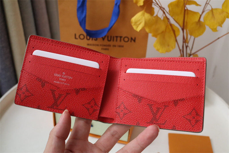 Glami - LOV Bags - 293