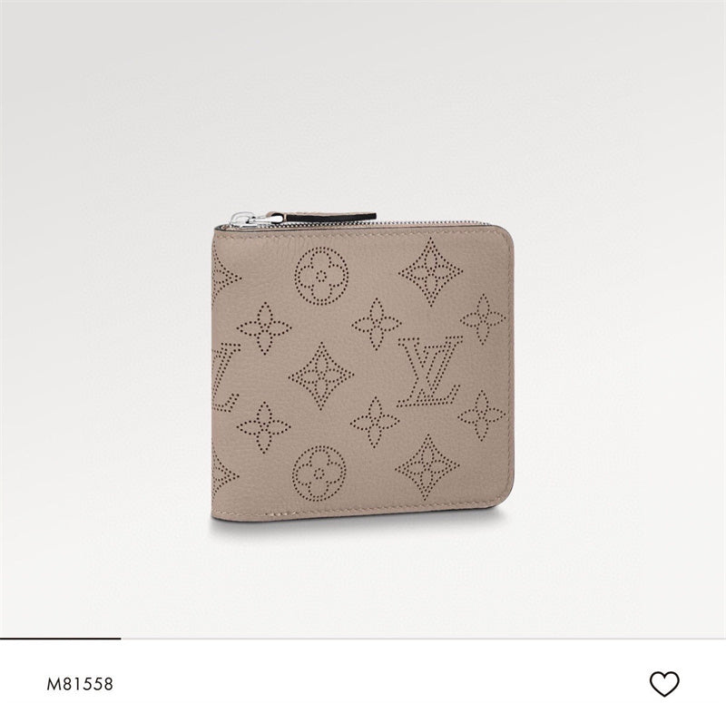 Glami - LOV Bags - 454