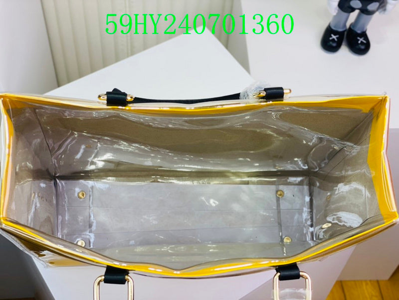 Glami - FDE Bags - 2941