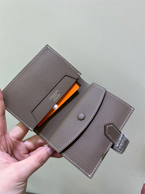 Glami - HMS Bags - 1236