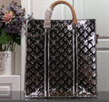 glamy - LOV Bags - 2130