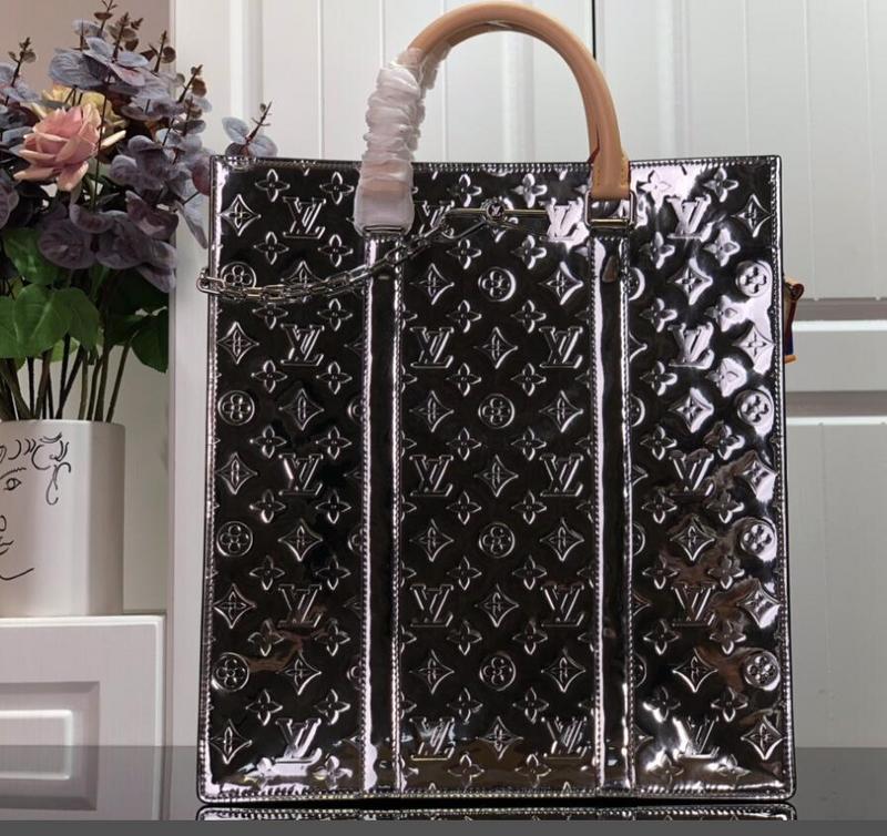 Glamy - LOV Bags - 2130
