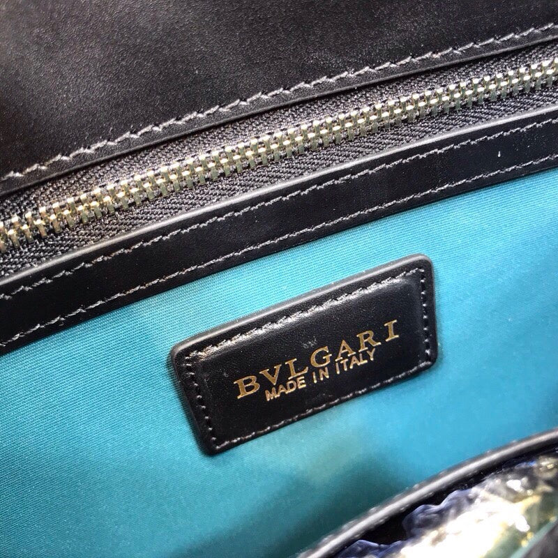 Glami-i - BGL Lady Bags - 072