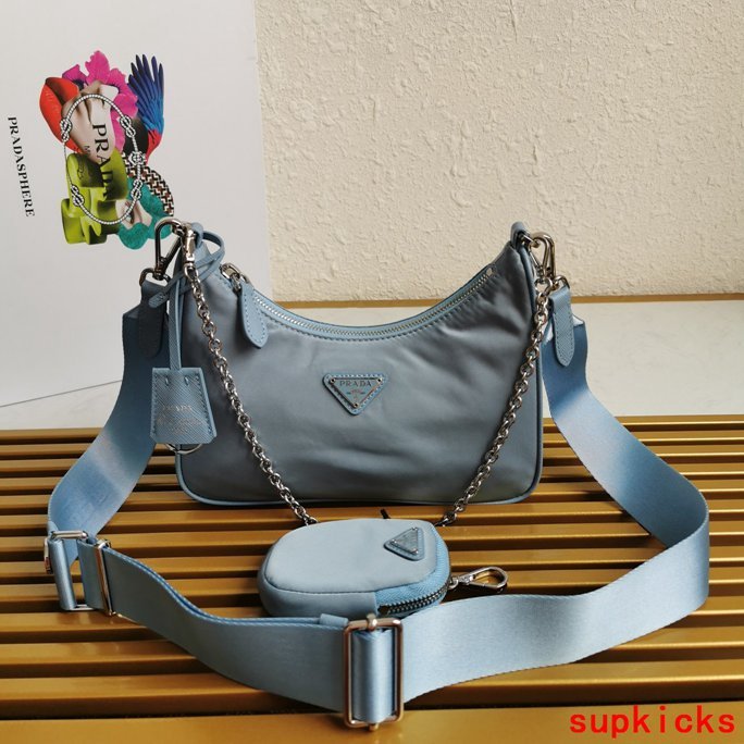 Glami- - PD Women Bags - 068