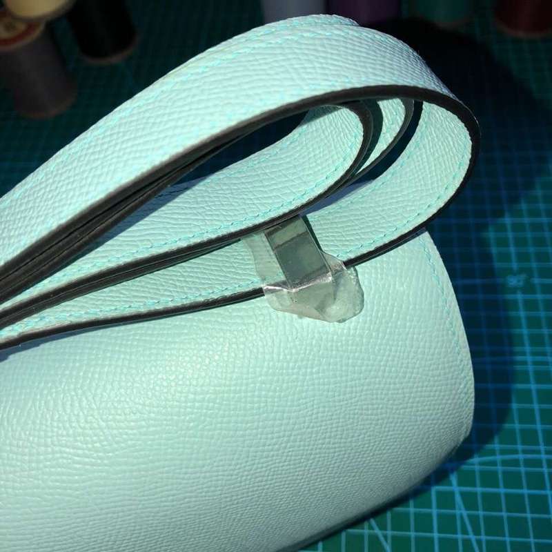 Satchel Bags - HMS-Bags - 790