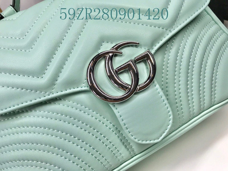 Glami Fashion - GCI Bags - 10530