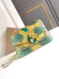 Glami - BGL Bags - 118