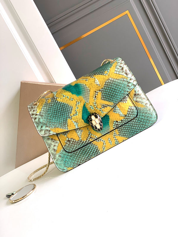 Glami - BGL Bags - 118