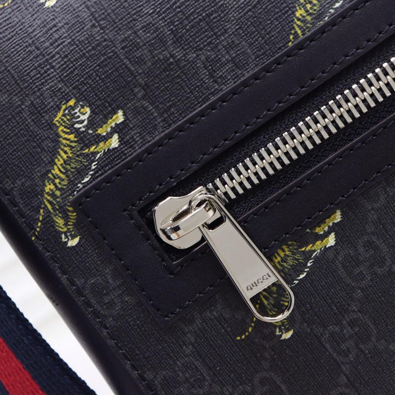 GlamI - GCI Bags - 1098