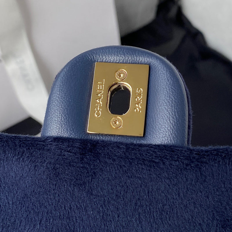 Satchel Bags - CHL Bags - 7660