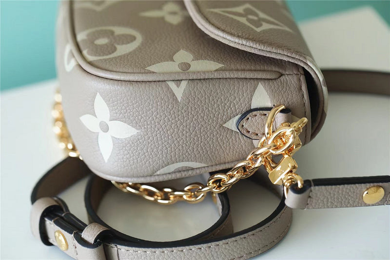 Glami - LUV Bags - 300
