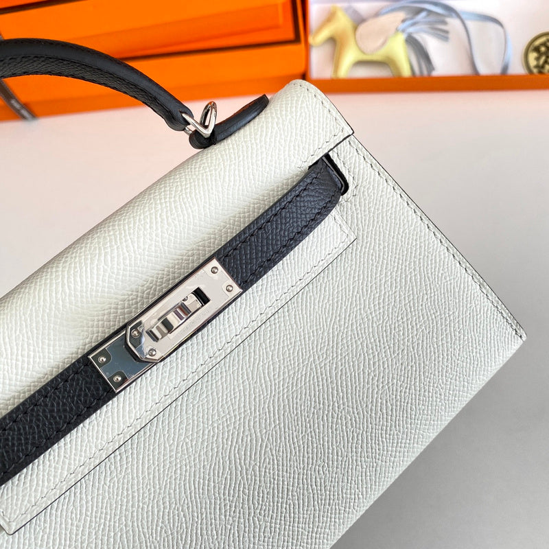 Glamy - HMS Bags - 505