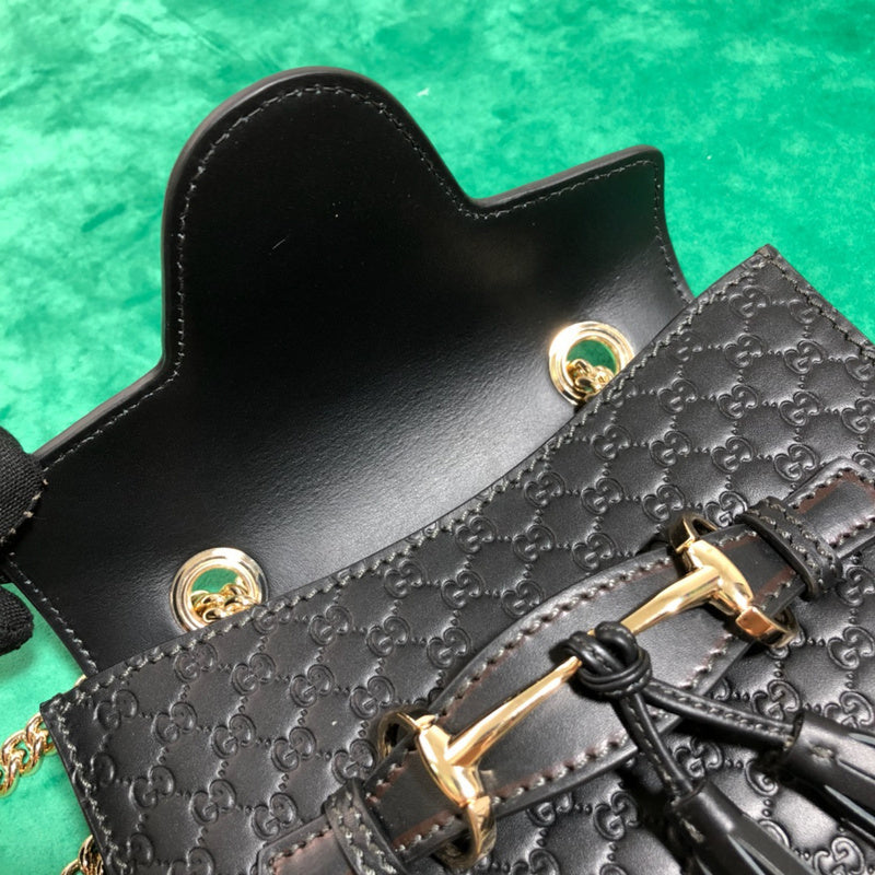 Satchel Bags - GCI Bags - 6331