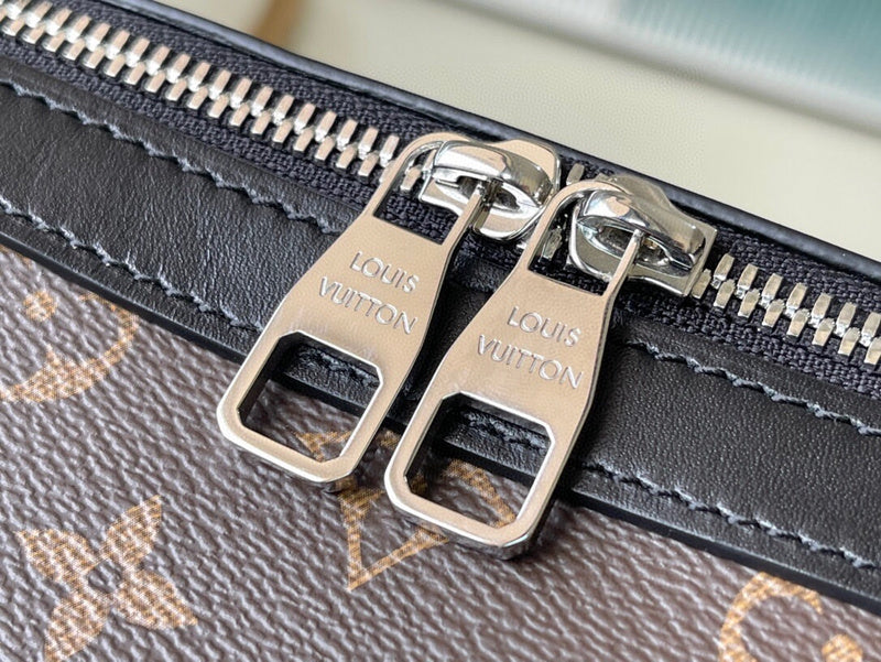 GlamI Lu-Vi bags - 4649