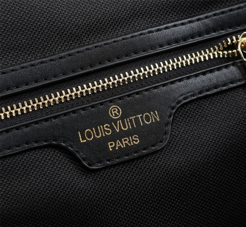 Glami- Glami- Lu-Vi bags - 3862