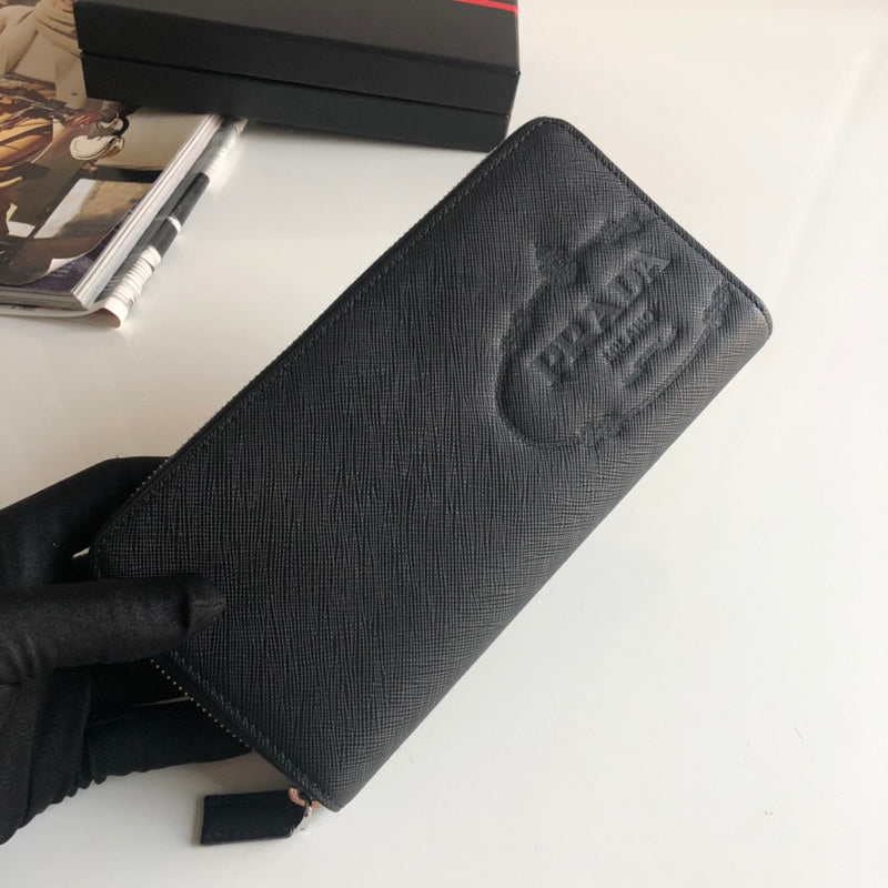 Glamy - PD Bags - 1096