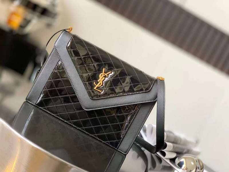 Glami - SLY Bags 120