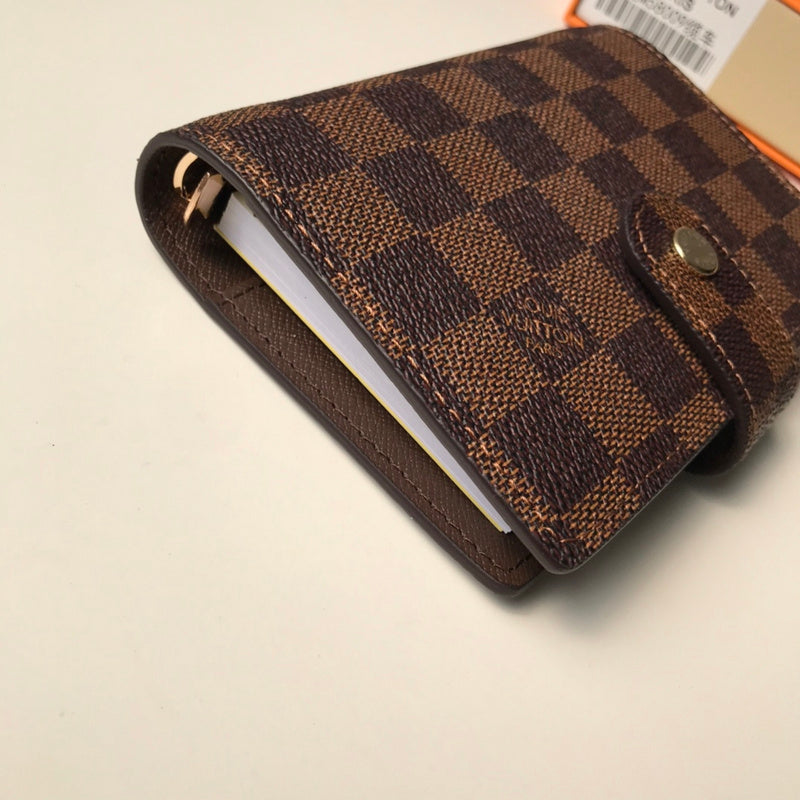 Satchel Bags - VL Bags - 4171