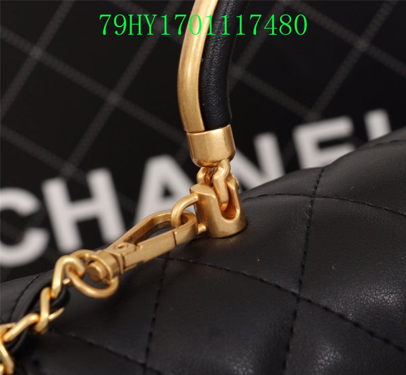 Glami - CHL Bags - 3175