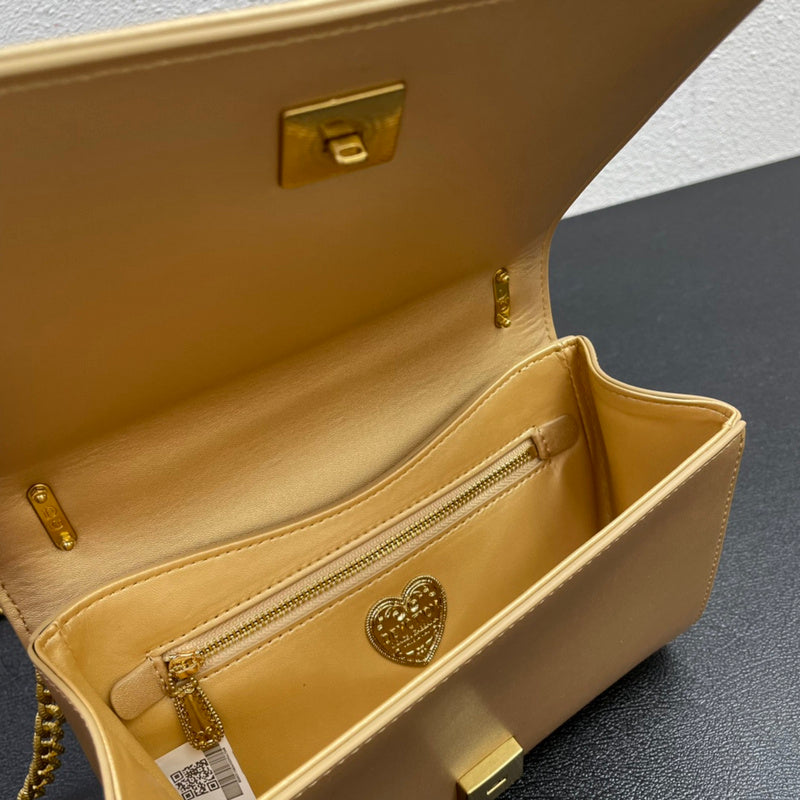 Glami-i DAG Bags - 150