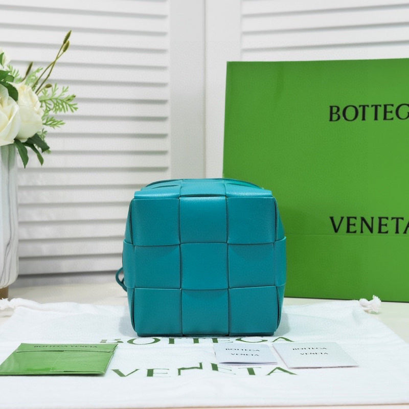 Glami-i - BOV Lady Bags - 012