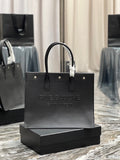 Glami- Glami- - SLY Bags - 1179
